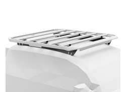 Thule Caprock Rail Mount 181004 Befestigung 132,6 cm - Schwa