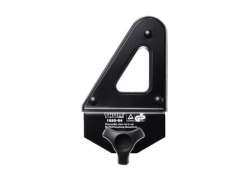 Thule Carico Stop 503 - 90mm (4)