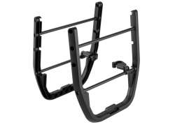 Thule 侧面 车架 套装 3205485 为 Thule Tour 架子 - 黑色