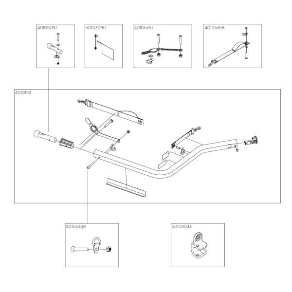 thule 50103033