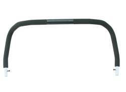 Thule Chariot 105367 Guidon-Double 17-X