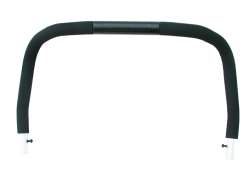 Thule Chariot 105368 Handlebar-Pojedyncze 17-X