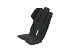 Thule Chariot 20201507 Seat Pad For Sport1 19-X - Black