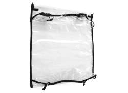 Thule Chariot 30191513 Rain Cover For Sport 2 - Transparent
