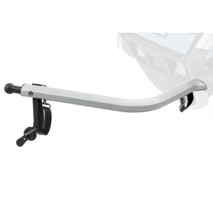 Buy Thule Chariot 40101151 Hitch Arm 