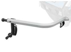 Thule Chariot 40101151 Hitch Arm Assembly 17-X
