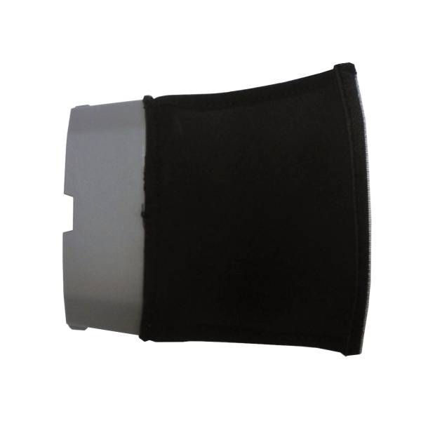 Thule Chariot 40103107 Protection Sleeve - Black/Gray