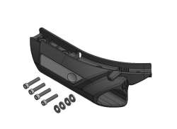 Thule Chariot 40105124 Wing Right For Chinook 1+2