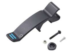 Thule Chariot 40105295 Dobrar Strap 17-X