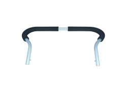 Thule Chariot 40191306 Manubrio Per Corsaire 2 / Captain