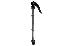 Thule Chariot 50103090 QR Skewer for Cycling Kit