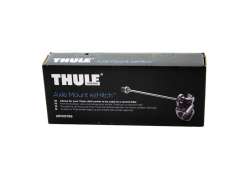 Thule Chariot Aksel Forbinder ezHitch