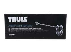 Thule Chariot Aksel Forbinder ezHitch
