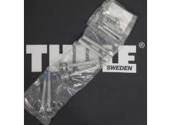 Thule Chariot Corpo Substituição Hardware Kit