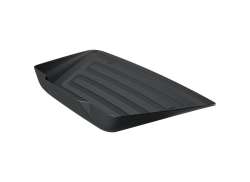 Thule Chariot Floor Mat Double 20201523 - Schwarz