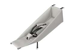 Thule Chariot Infant Sling 20201531 - Grå