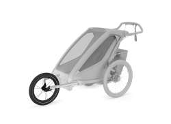 Thule Chariot Jogging Kit-2 Singolo Per Multisporttrailer