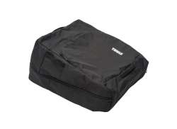 Thule Chariot Rejse Taske 20201524 - Sort