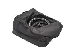 Thule Chariot Travel Bag 20201524 - Zwart