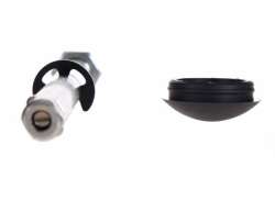 Thule Chariot Wheel Axle For Cougar/Cheetah From 2012