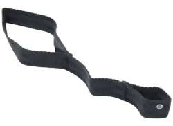 Thule Chariot Wrist Strap 40292032 For Thule Sport 2 Bicycle