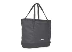 Thule Chasm 3205527 Tas 30L - Zwart