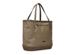 Thule Chasm 3205528 Borsa 30L - Intenso kaki