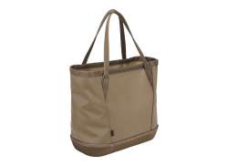 Thule Chasm 3205528 Tas 30L - Diep kaki