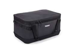 Thule Chasm 3205529 Borsa Sportiva 55L - Nero