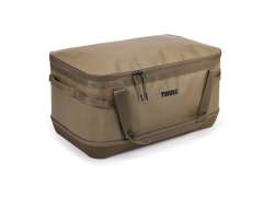 Thule Chasm 3205530 Borsa Sportiva 55L - Intenso Kaki