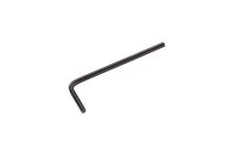 Thule Chiave A Brugola 3mm 51294