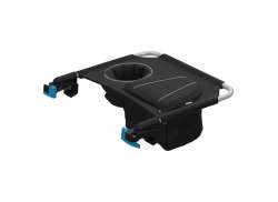 Thule Console 1 - Czarny