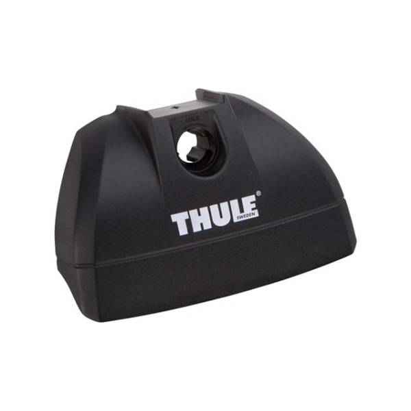 Buy Thule Cover 50090 For Rapid System 753 At Hbs