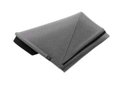 Thule Cover Fabric For. Thule Spring - Gray Melange