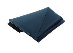 Thule Cover Fabric For. Thule Spring - Majolica Blue