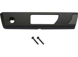 Thule Cover Locking Cylinder Links Für Motion XT Modelle