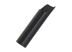 Thule Cover M For. Fork - Black (1)