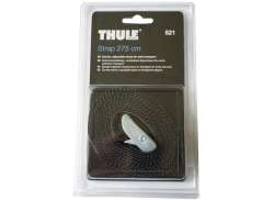 Thule Curea De Tensionare 521 - 275cm (2)