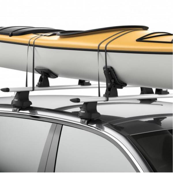 thule dockglide