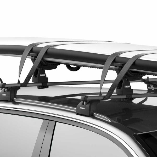 thule 895 dockgrip