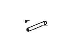 Thule Dropout Gabel Adapter 52459 - RoundTrip Transition/Pro