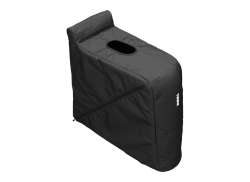 Thule EasyFold 3 Storage Bag 944600 Dla 2-Bike Bagaznik Rowerowy