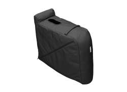 Thule EasyFold 3 Storage Bag 945600 - 3-Bike Polkupyörän Teline