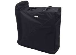 Thule EasyFold XT 3 Cykler Cykel B&aelig;rere Taske
