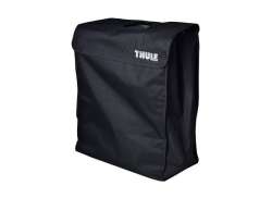 Thule EasyFold XT 3 Sykler Sykkelholder Bag