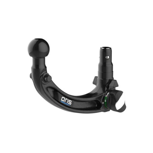 thule easyfold 4 bike