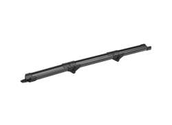 Thule Foldable Loading Ramp 978700 - Preto