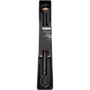 thule 982 adapter