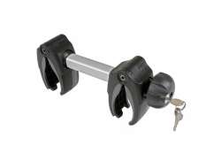 Thule Frame Clamp Adaptor For 3Rd Or 4De Bicycle