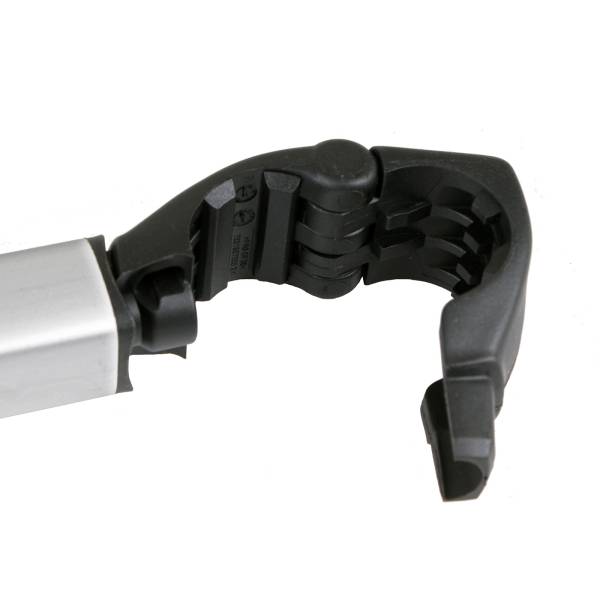 thule arm clamp